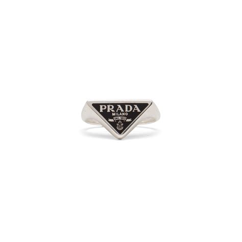 prada rings women's|prada earrings price.